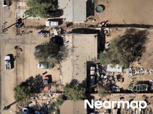 House for sale in Adelanto, California
