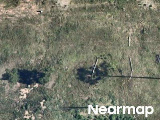 Land for sale in Conroe, Texas