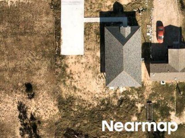 Land for sale in Conroe Land for sale in Conroe