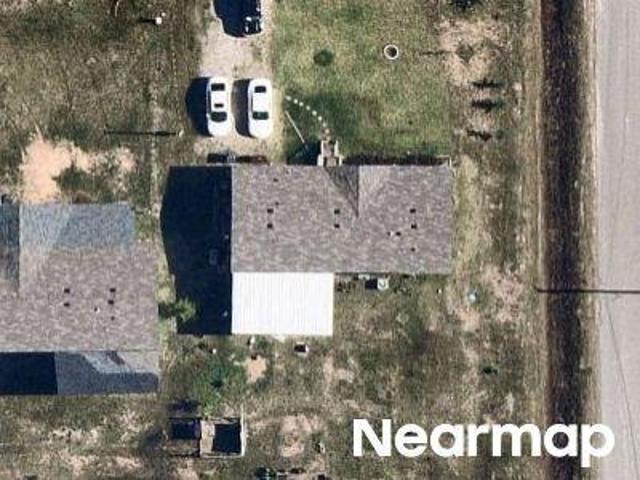 Property for sale in Conroe, Texas