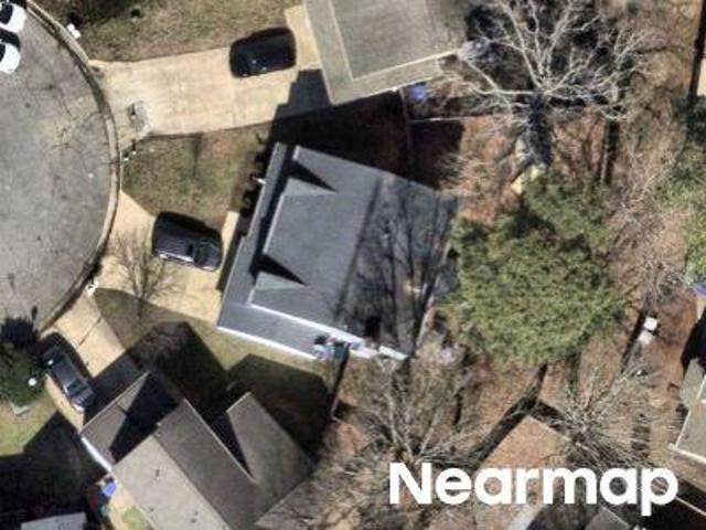 Condo for sale in Westgate, Newport News
