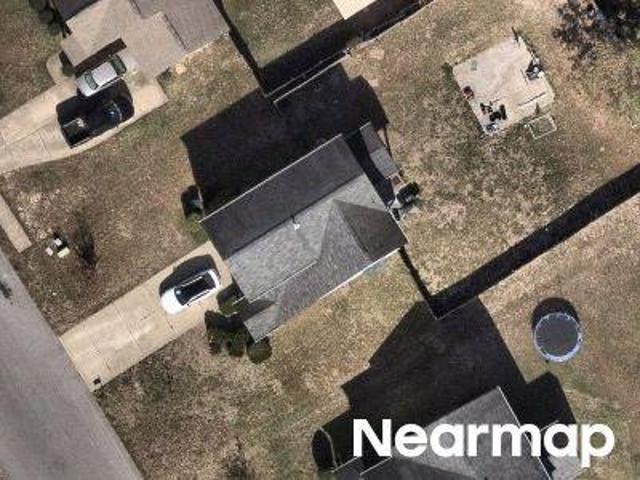 House for sale in Decker Heights, Hope Mills