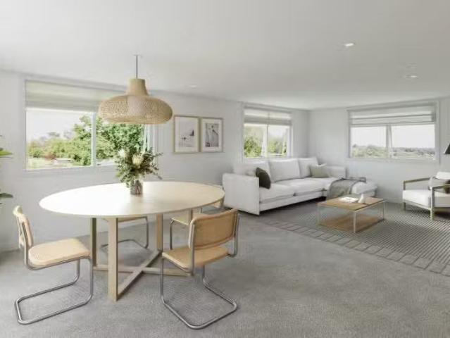 House for sale in Lake Rotoroa, Canterbury