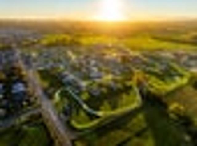 Land for sale in Lake Rotoroa, Canterbury