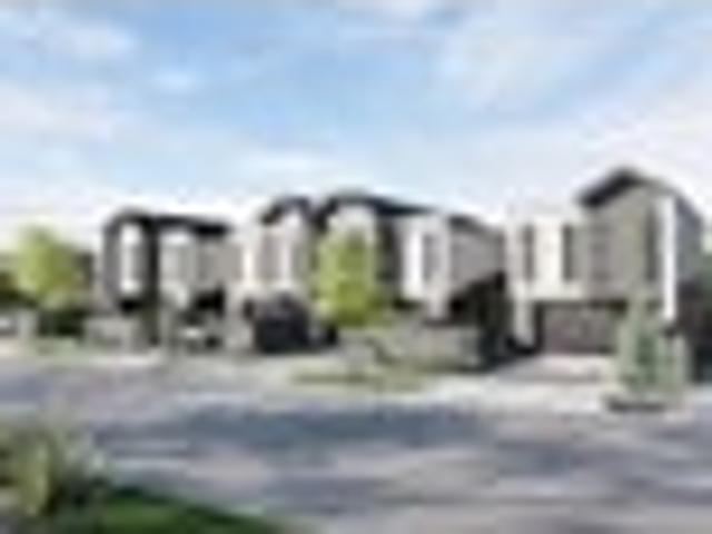 House for sale in Lake Rotoroa, Canterbury