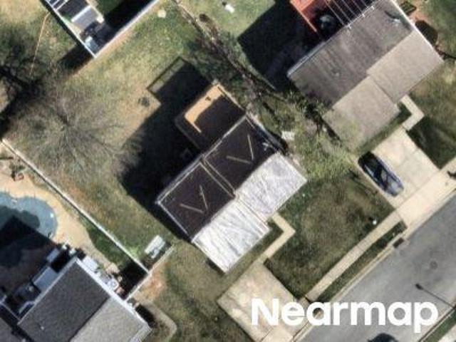 House for sale in Perry Hall, Maryland