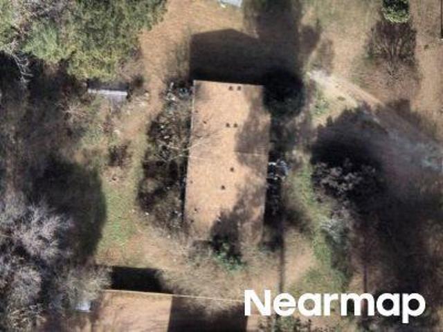 House for sale in North Carolina