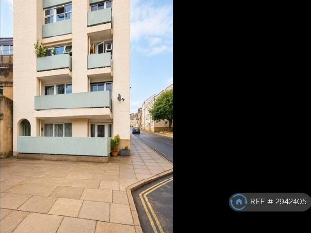 Apartment for rent in Dulcote, Bath And North East Somerset