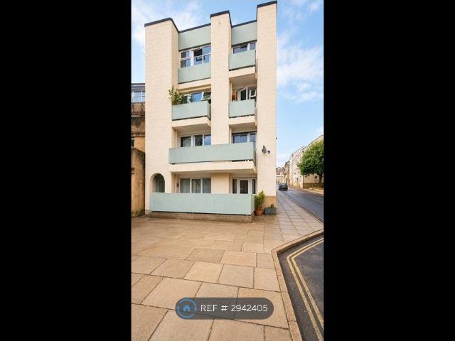 Apartment for rent in Dulcote, Bath And North East Somerset