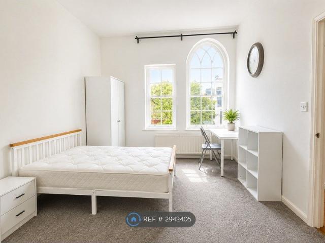 Apartment for rent in Dulcote, Bath And North East Somerset