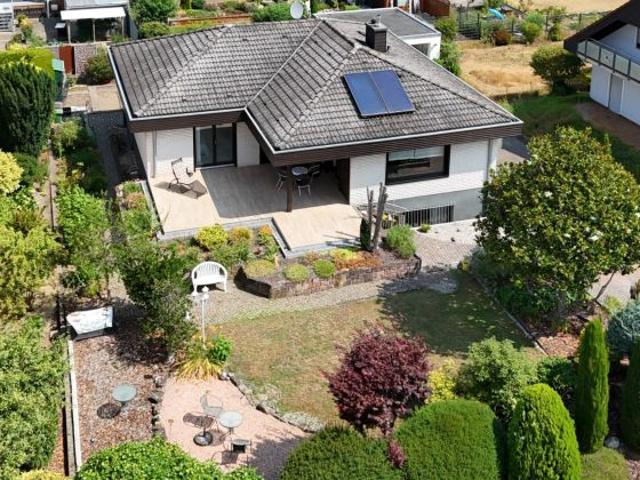 Haus kaufen in Bellheim, Rheinland-Pfalz