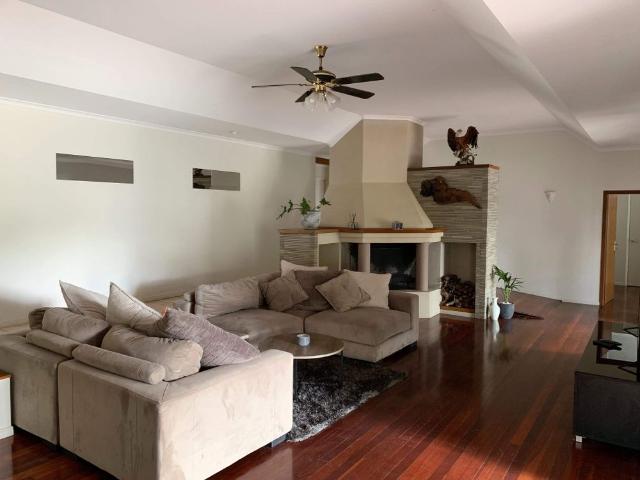 Room for rent in Kings Creek, Queensland