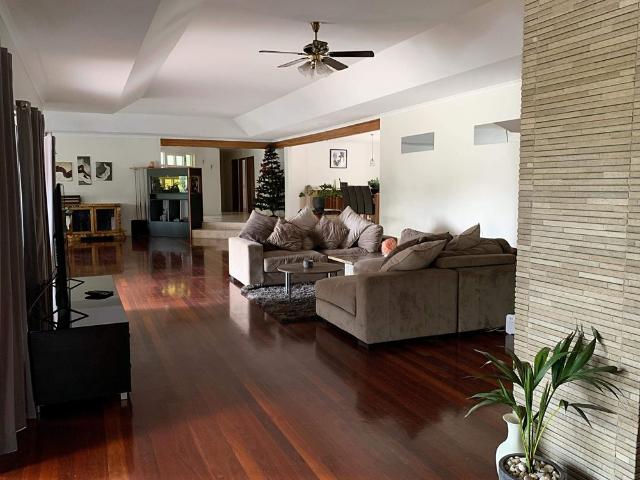 Room for rent in Kings Creek, Queensland