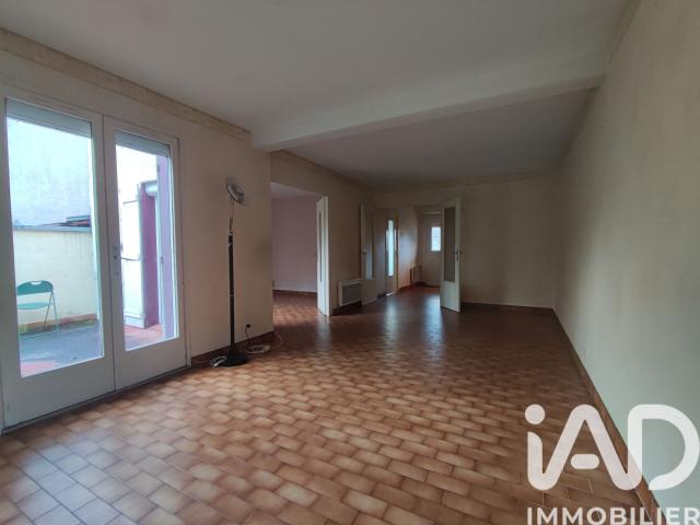 Maison vente à Nantua, Bellignat