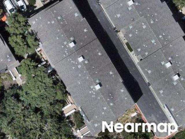 House for sale in Dublin, California