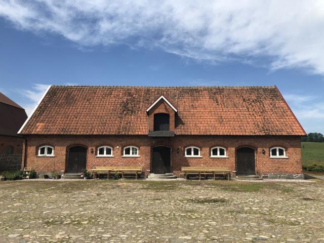Lägenhet hyra i Skåne