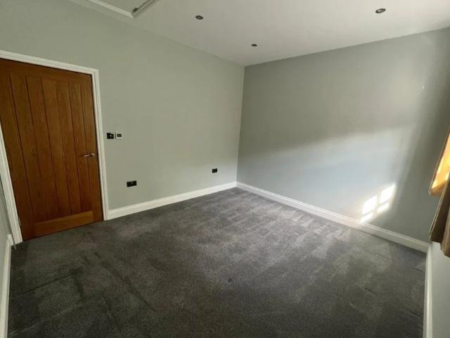 House for rent in Chartridge, Bellingdon