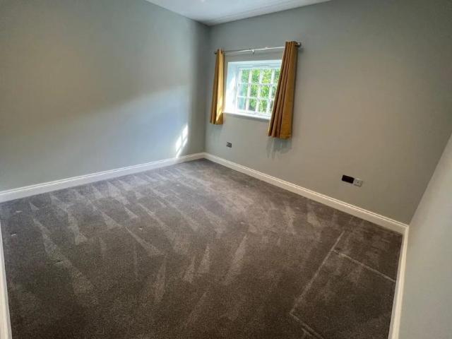 House for rent in Chartridge, Bellingdon