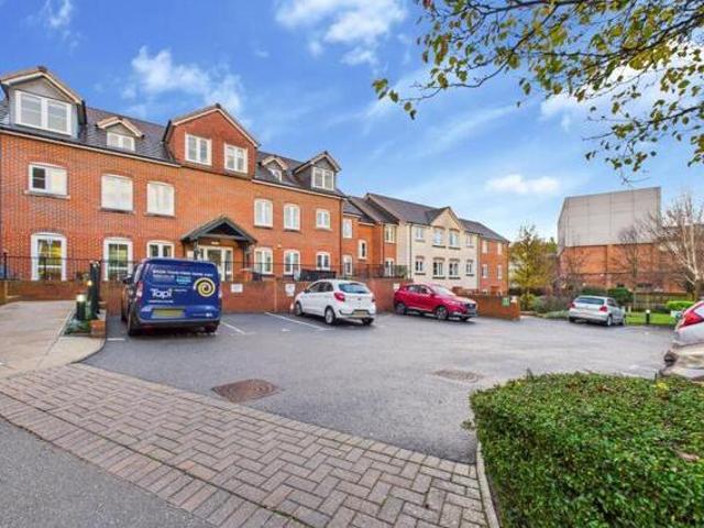 House for sale in Chesham