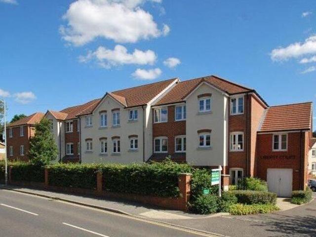 House for sale in Chesham