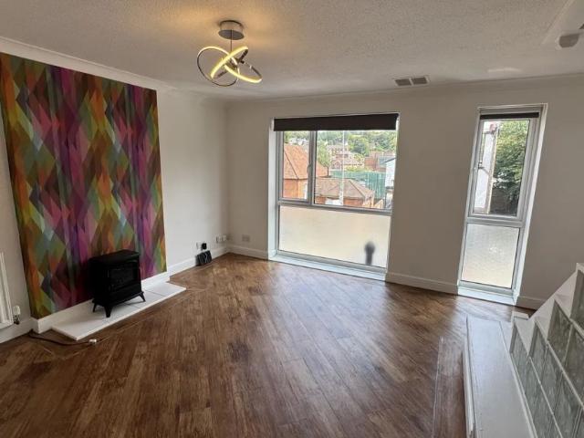 House for rent in Chesham