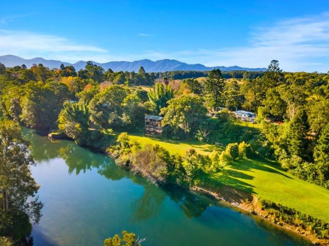 Cottage for sale in Bellingen, New South Wales