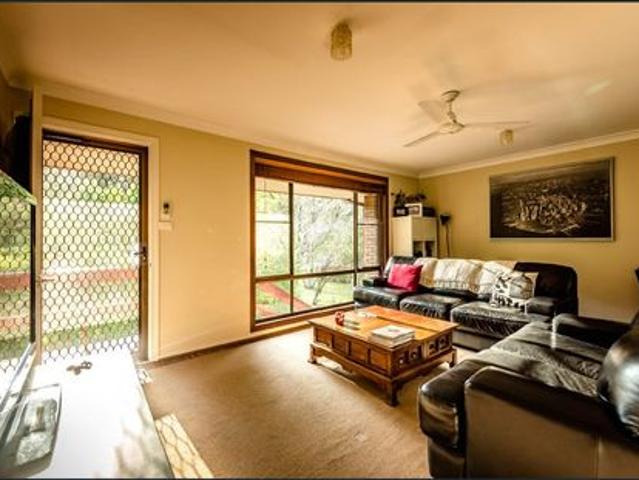 Apartment for rent in Bellingen, New South Wales