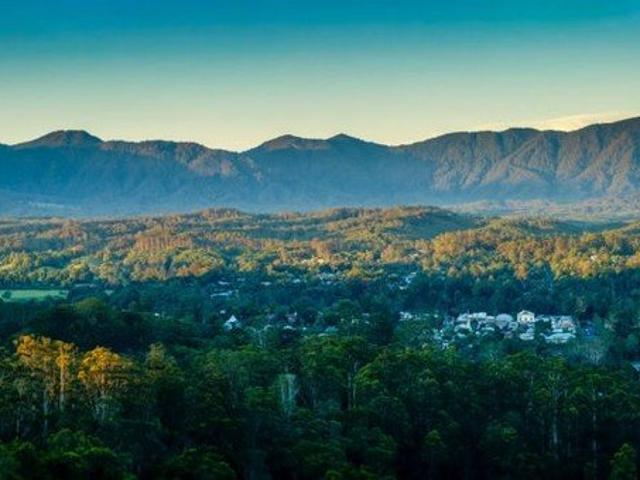 Cottage for sale in Bellingen, New South Wales