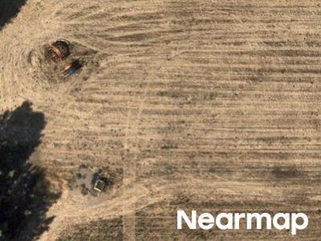 House for sale in Medford, Oregon