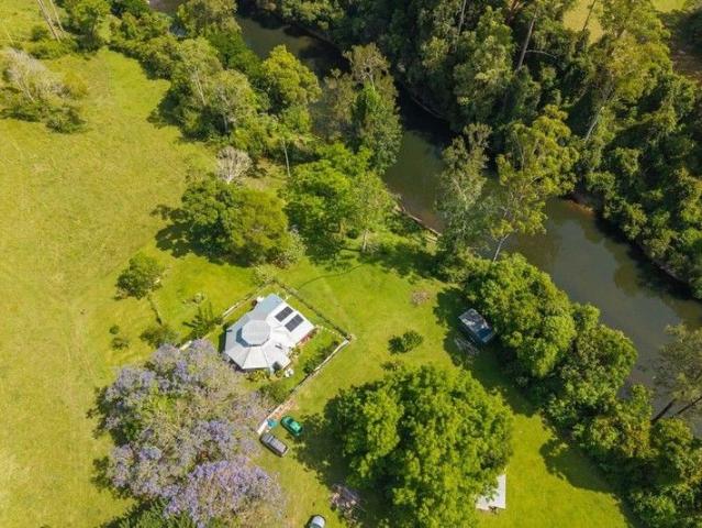 Land for sale in Darkwood, New South Wales