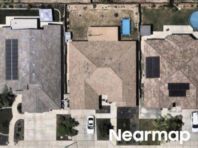 House for sale in Bakersfield, Kern County