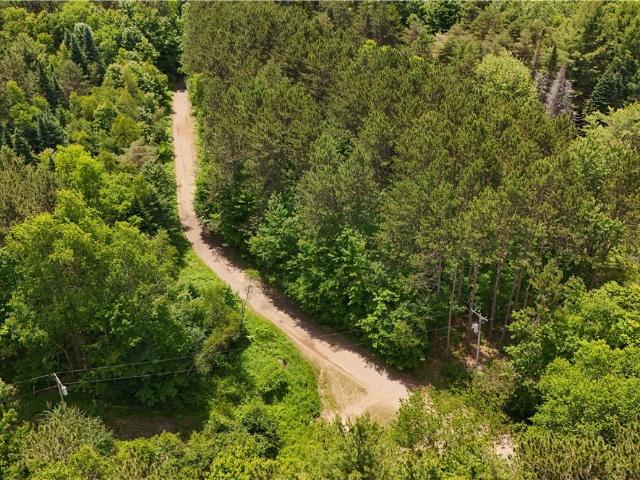 Land for sale in Oneida, New York