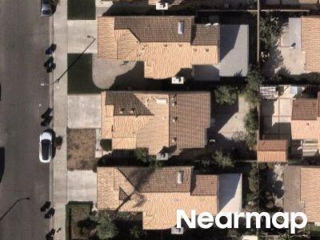 House for sale in Canoga Park, California