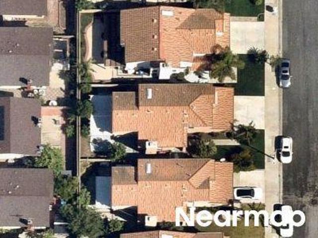 House for sale in Canoga Park, California