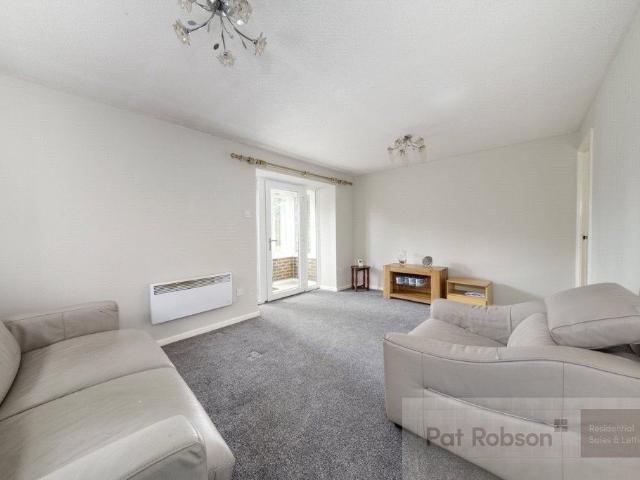 Apartment for rent in Kenton, Tyne And Wear