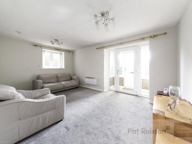 Apartment for rent in Kenton, Tyne And Wear