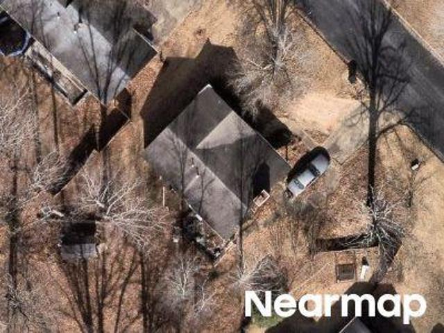 House for sale in Spartanburg, South Carolina