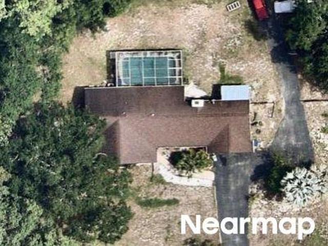 House for sale in New Port Richey, Florida