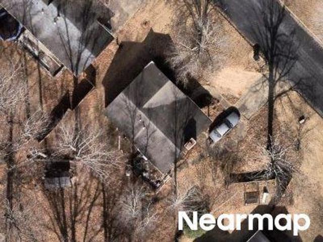 House for sale in Lawsons Fork, Spartanburg