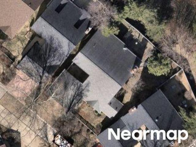 House for sale in Chesterfield, Missouri