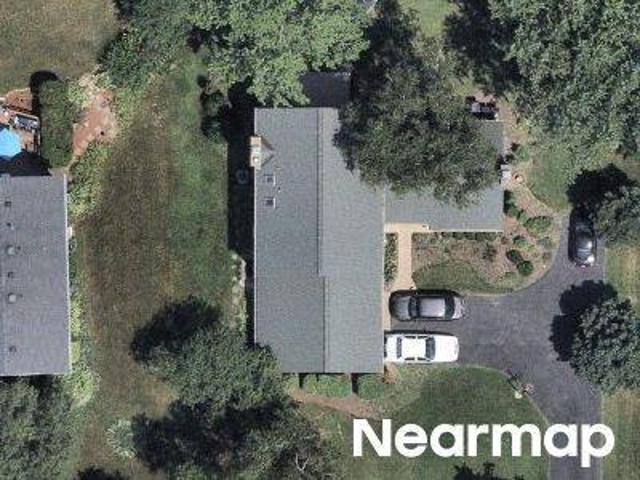 House for sale in Barrington, Cook County
