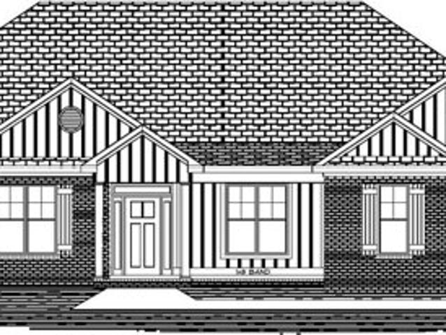 House for sale in Beech Island, South Carolina