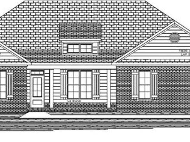 House for sale in Beech Island, South Carolina