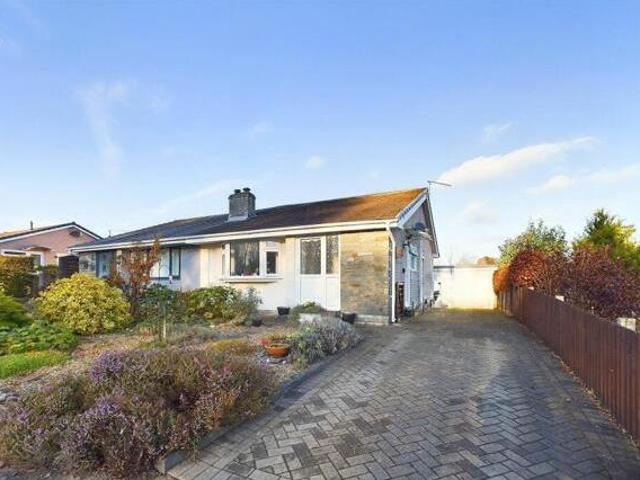 House for sale in Flookburgh