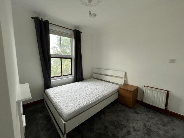 Room for rent in London Borough of Lewisham, Greater London