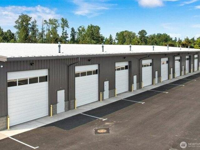 Condo for sale in Bellingham, Washington