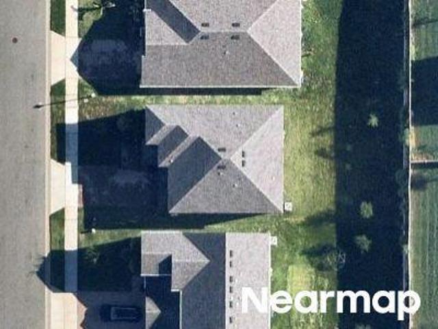 House for sale in Minneola, Florida