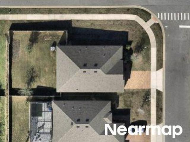 House for sale in Minneola, Florida