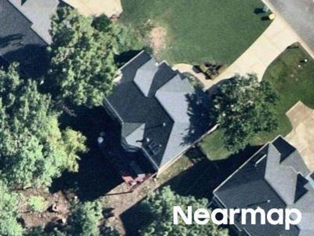 House for sale in Cobb, Georgia