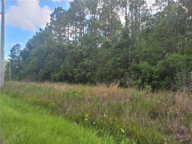 Land for sale in Mobile County Commission District 3, Mobile
